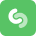 MyCity Directory logo