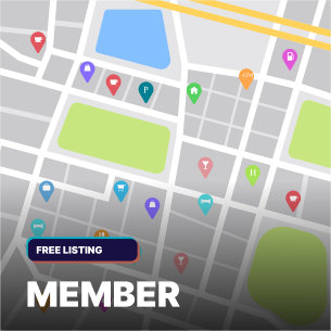Member Listing