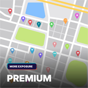Premium Member