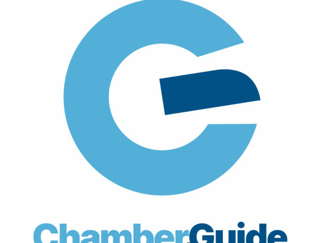 Chamber.Guide