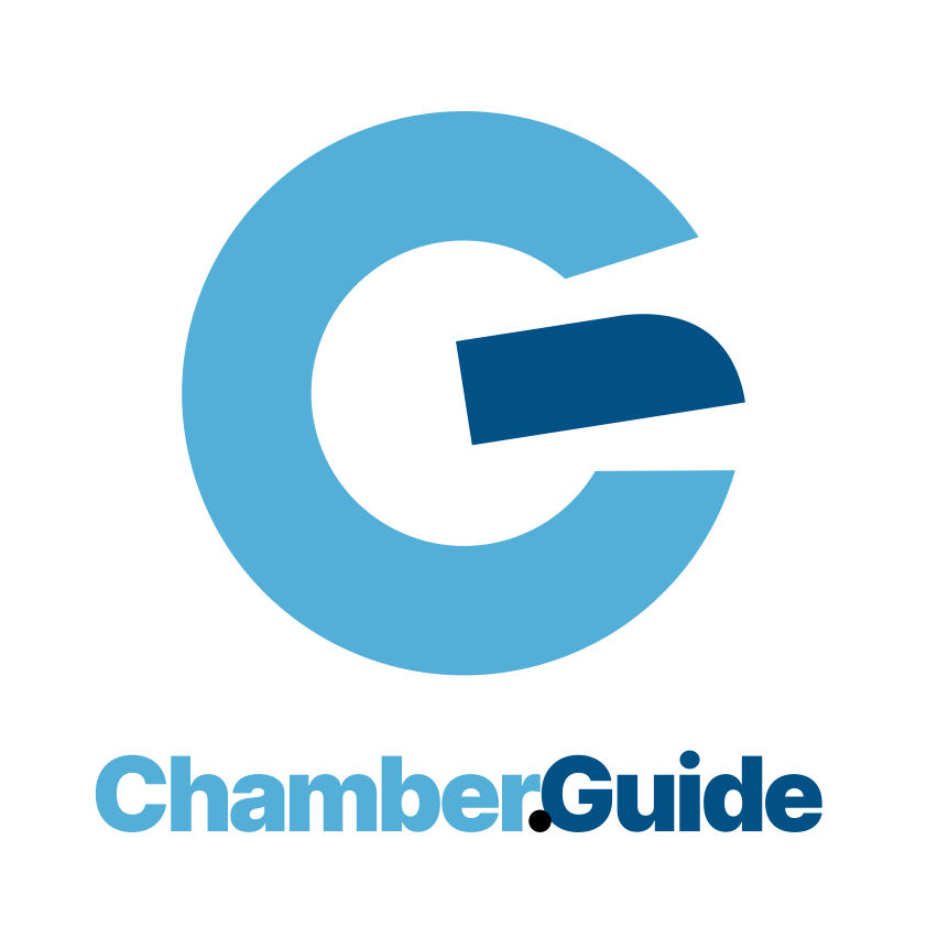 Chamber.Guide