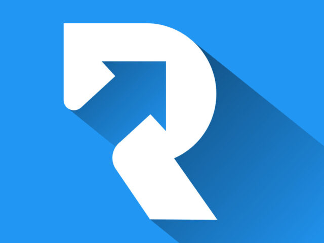 Ryser Business Suite