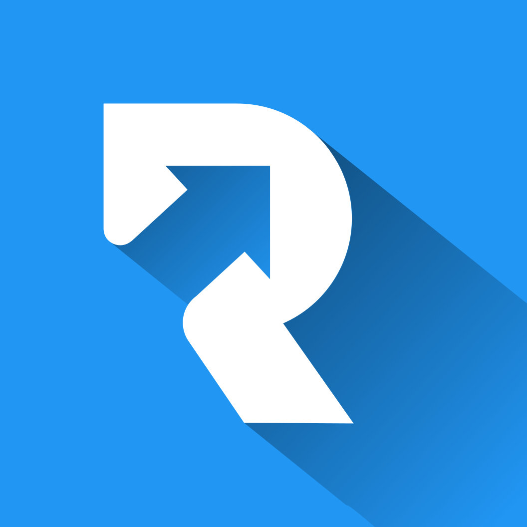 Ryser Business Suite