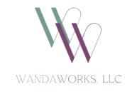 WandaWorks