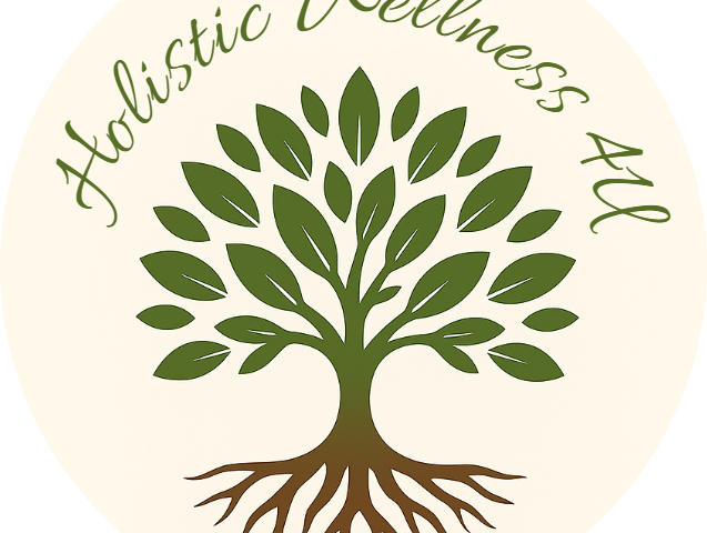 Holistic Wellness 4U, PLLC